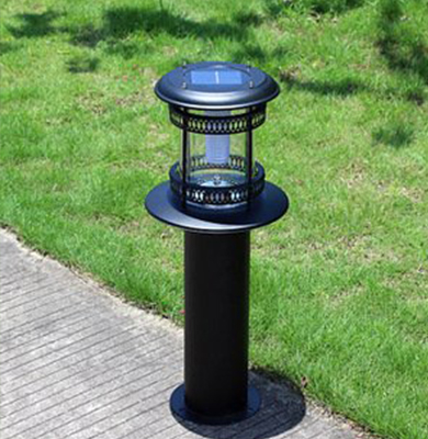 青海草坪灯 青海草坪灯