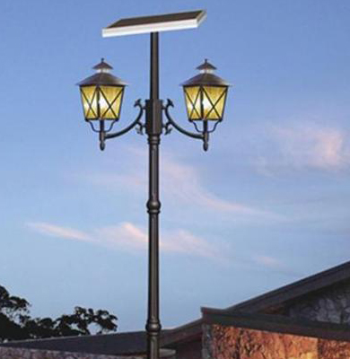 青海庭院灯 青海庭院灯