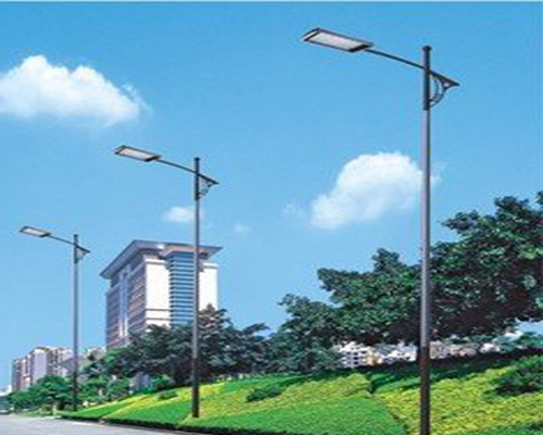 1742826196103270.jpg 青海LED路灯.jpg