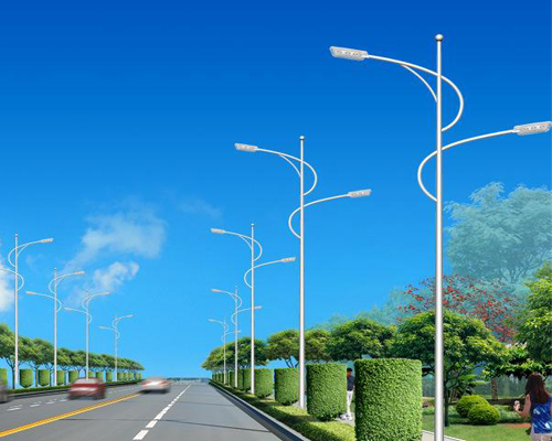 1742826272321382.jpg 青海LED路灯.jpg