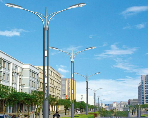 1742826343247818.jpg 青海LED路灯.jpg