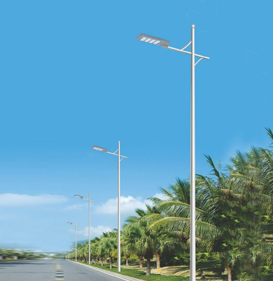 1742826417846087.jpg 青海LED路灯.jpg