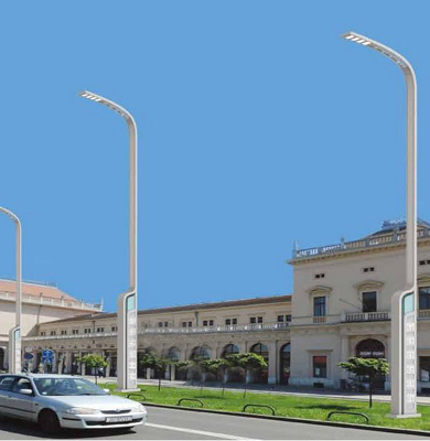 1742826494444241.jpg 青海LED路灯.jpg