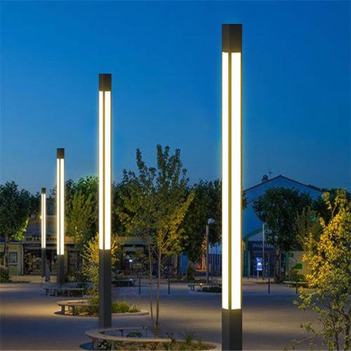 1742826979266373.jpg 青海景观灯.jpg