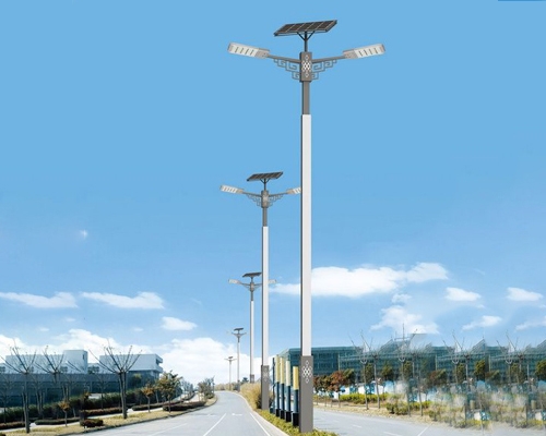 1742827475242030.jpg 青海太阳能路灯.jpg