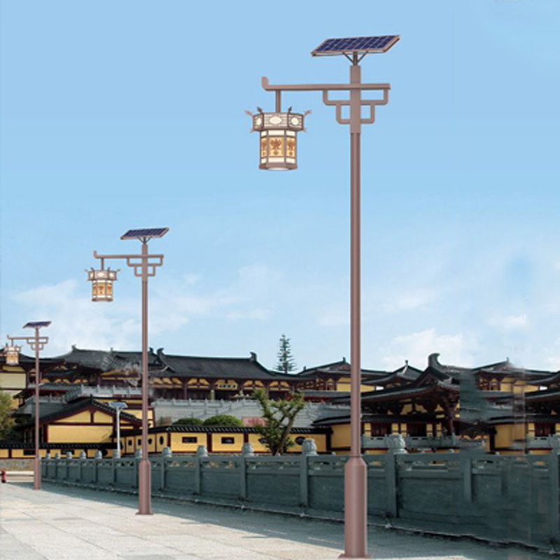 1742827625288656.jpg 青海太阳能路灯.jpg