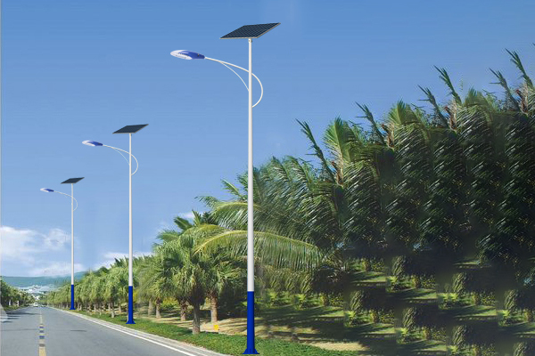 1742828402918406.jpg 青海太阳能路灯.jpg